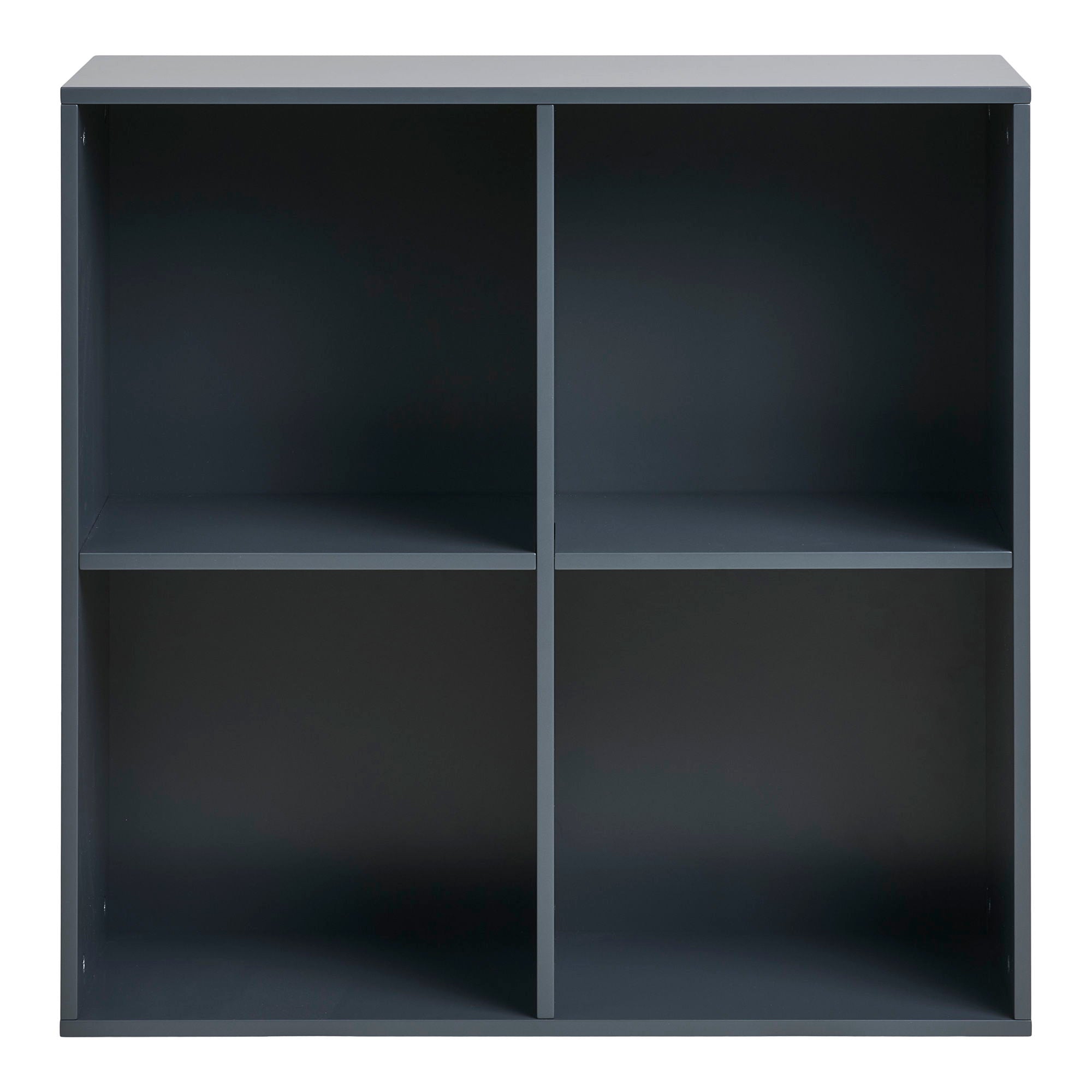 Wall shelf HORNE
